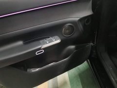 Changan Voyah ET Extended Range 200 Pro - ფოტო 7