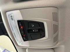 BMW X1 sDrive20Li Fashion - ფოტო 14