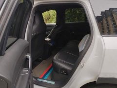 NIO ES6 75kWh - ფოტო 10