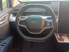 Neta V Standard Range Entertainment Edition Upgrade - ფოტო 11