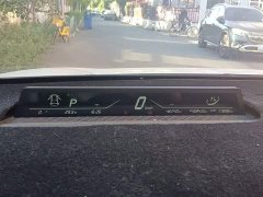 Neta V Standard Range Entertainment Edition Upgrade - ფოტო 12