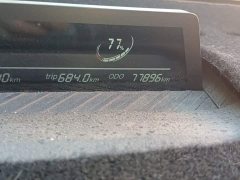 Neta V Standard Range Entertainment Edition Upgrade - ფოტო 13
