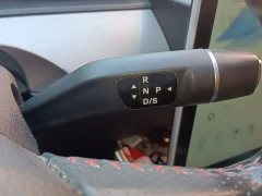 Neta V Standard Range Entertainment Edition Upgrade - ფოტო 15