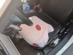 Neta V Standard Range Entertainment Edition Upgrade - ფოტო 16