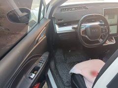 Neta V Standard Range Entertainment Edition Upgrade - ფოტო 17