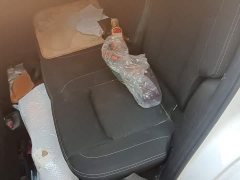 Neta V Standard Range Entertainment Edition Upgrade - ფოტო 18
