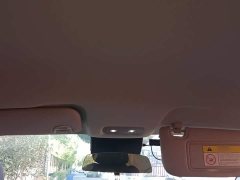 Neta V Standard Range Entertainment Edition Upgrade - ფოტო 19