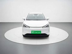 Neta V Standard Range Entertainment Edition Upgrade - ფოტო 2