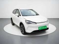 Neta V Standard Range Entertainment Edition Upgrade - ფოტო 3
