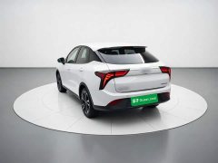 Neta V Standard Range Entertainment Edition Upgrade - ფოტო 4