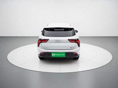 Neta V Standard Range Entertainment Edition Upgrade - ფოტო 5
