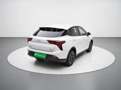 Neta V Standard Range Entertainment Edition Upgrade - ფოტო 6