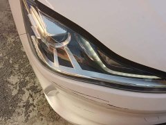 Neta V Standard Range Entertainment Edition Upgrade - ფოტო 7
