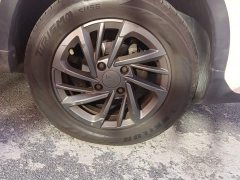 Neta V Standard Range Entertainment Edition Upgrade - ფოტო 8