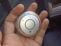 Neta V Standard Range Entertainment Edition Upgrade - ფოტო 9