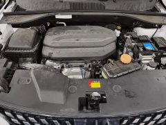 Wuling Xingchi 2022 1.5L CVT Enjoy Edition - ფოტო 7