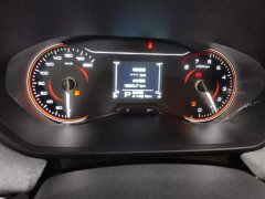 Wuling Xingchi 2022 1.5L CVT Enjoy Edition - ფოტო 11