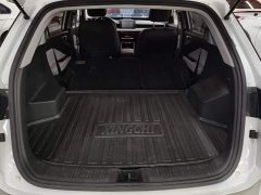 Wuling Xingchi 2022 1.5L CVT Enjoy Edition - ფოტო 2