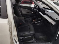 Wuling Xingchi 2022 1.5L CVT Enjoy Edition - ფოტო 5