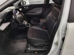 Wuling Xingchi 2022 1.5L CVT Enjoy Edition - ფოტო 6