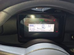 Wuling Zhiguang New Energy 201km Standard - ფოტო 12