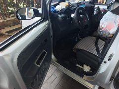 Wuling Zhiguang New Energy 201km Standard - ფოტო 17