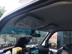 Wuling Zhiguang New Energy 201km Standard - ფოტო 19