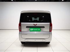 Wuling Zhiguang New Energy 201km Standard - ფოტო 5
