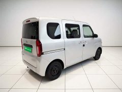 Wuling Zhiguang New Energy 201km Standard - ფოტო 6