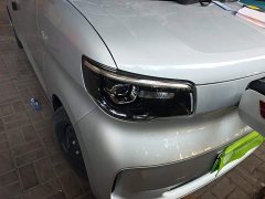 Wuling Zhiguang New Energy 201km Standard - ფოტო 7