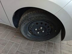 Wuling Zhiguang New Energy 201km Standard - ფოტო 8