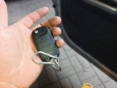 Wuling Zhiguang New Energy 201km Standard - ფოტო 9