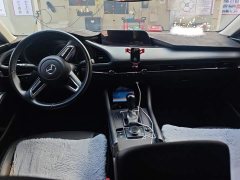 Mazda3 Axela 2020 2.0L Automatic Luxury Edition - ფოტო 10