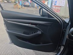 Mazda3 Axela 2020 2.0L Automatic Luxury Edition - ფოტო 6