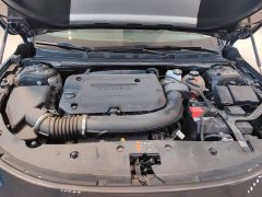 Buick Junyue 2026 28T Platinum Edition - ფოტო 10