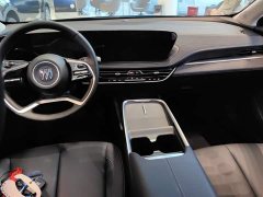 Buick Junyue 2026 28T Platinum Edition - ფოტო 12