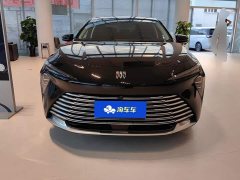 Buick Junyue 2026 28T Platinum Edition - ფოტო 2