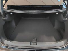 Buick Junyue 2026 28T Platinum Edition - ფოტო 4