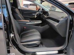 Buick Junyue 2026 28T Platinum Edition - ფოტო 8