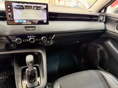 Honda Vezel 1.5L CVT Tech Edition - ფოტო 12