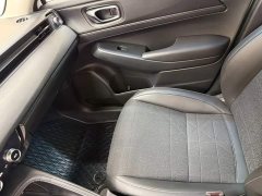 Honda Vezel 1.5L CVT Tech Edition - ფოტო 13