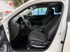 Honda Vezel 1.5L CVT Tech Edition - ფოტო 16