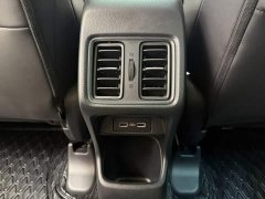 Honda Vezel 1.5L CVT Tech Edition - ფოტო 19