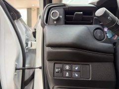 Honda Vezel 1.5L CVT Tech Edition - ფოტო 9