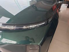 Li Auto L9 Ultra - ფოტო 5