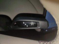 Xiaomi YU7 Rear-Wheel Drive Standard Edition - ფოტო 16