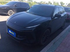 Dongfeng Fenxing T5 EVO 1.5T DCT Diamond Edition - ფოტო 1