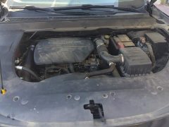 Dongfeng Fenxing T5 EVO 1.5T DCT Diamond Edition - ფოტო 10