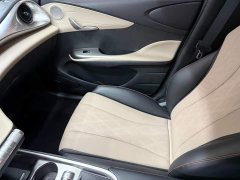 BYD Dolphin 420km Freedom Edition - ფოტო 13