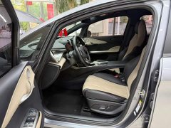 BYD Dolphin 420km Freedom Edition - ფოტო 15